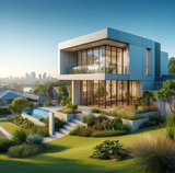 Buyers Agent Sydney