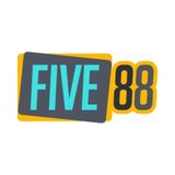 Five88 – Nhà cái cá cược bóng đá tỷ số uy tín hàng đ&#
