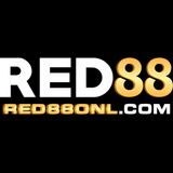 red888uscom logo (2).jpg