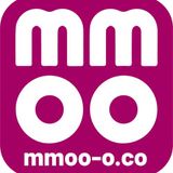 MMOO – Nhà cái cá cược uy tín hàng đầu