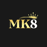 MK8 แ_3637; 2025