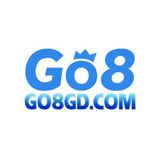Thiết kế chưa có tên - 1