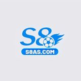 Tuesday, November 04, 2025