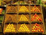Food 8193627.jpg