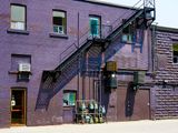 Bldg 5220974L.jpg