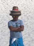 Hats 3140730.jpg