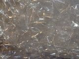 Abstract 1094384.jpg