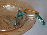 M121 D4230450L.JPG