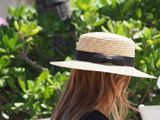 Hats 3130586.jpg