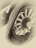 Wheel 238141225.jpg