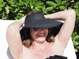 Hats 3130508.jpg