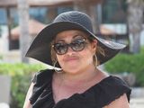 Hats 3140721.jpg