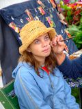Hats-A065079.jpg