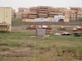 Buildings 9040157.jpg