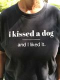 T-shirt0 08122078.jpg