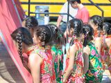 Canada Day performers 259.jpg