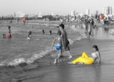 Cartagena Beach.jpg