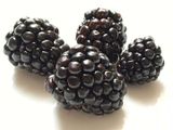 Blackberries backlitHF.JPG