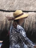Hats 3150825.jpg