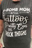 T-shirt 0398 2.JPG