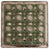Pattern 1116315.JPG