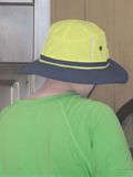 Hat 3140591.JPG