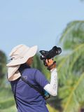 Hat 3140609.JPG
