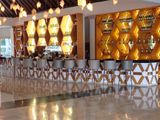 Bar 3140077.JPG