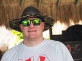 Hat 3140572.JPG