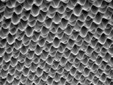 Pattern 9209806BW2++.JPG