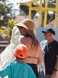Hat 3150640.JPG