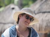 Hat 3150653.JPG