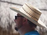 Hat 3180913.JPG