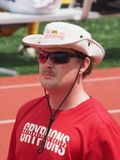 Hat 7211173.JPG