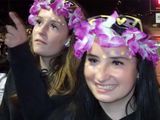 Hats 9200115.JPG