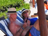Hats 3150634.JPG