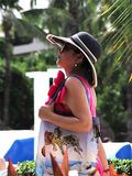 Hat C225383.JPG