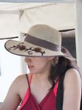 Hat 3180892.JPG