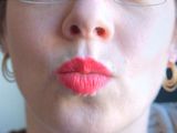 Kiss-3316430.JPG