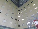 Structure 1200889.jpg
