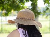 Hats 12300183.jpg