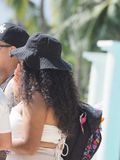 Hat T C174924.JPG