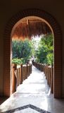 Portal C225323.JPG