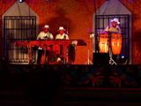 Warm-Up 3080016.JPG