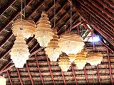 Lights 3096340.JPG