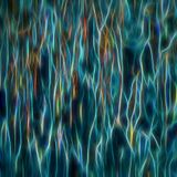 Abstract222.JPG