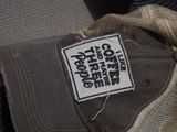 Cap 3076241.JPG