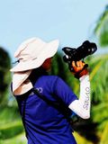Hat 3140609.JPG