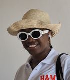Hat 3140563.JPG