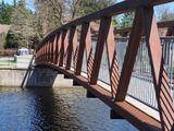 Bridge 4277011.JPG